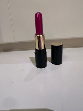 Mini Rossetto L'Absolu Rouge Lancôme
