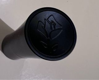 Mini Rossetto L'Absolu Rouge Lancôme