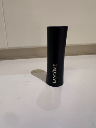 Mini Rossetto L'Absolu Rouge Lancôme