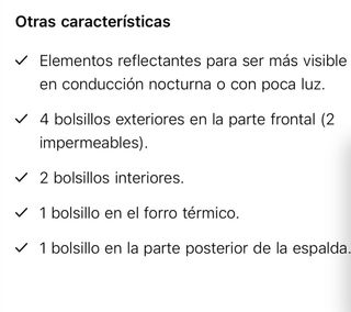 Conjunto Dainese Carve Master 2 Gore-Tex