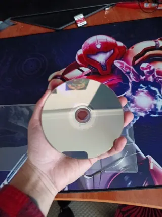 Need for Speed Undercover PS3