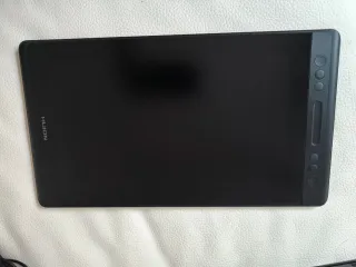 Huion Kamvas Pro 13 Tableta Gráfica