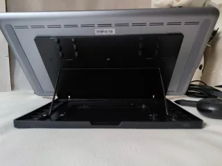 Huion Kamvas Pro 13 Tableta Gráfica