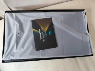 Huion Kamvas Pro 13 Tableta Gráfica