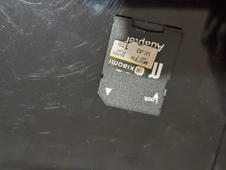 Nintendo Wii U Mario Kart 8 Premium Pack