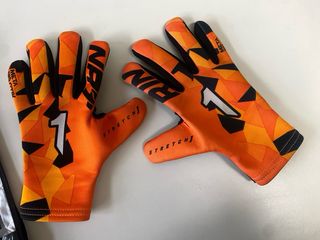 Guantes de portero Rinat