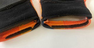 Guantes de portero Rinat