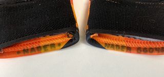 Guantes de portero Rinat