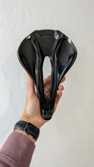 Sillín Specialized Power Comp 143mm