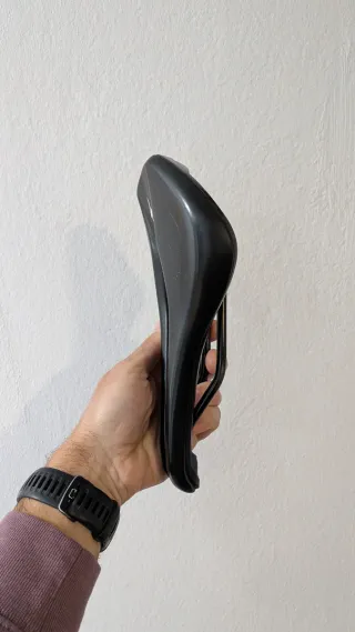 Sillín Specialized Power Comp 143mm