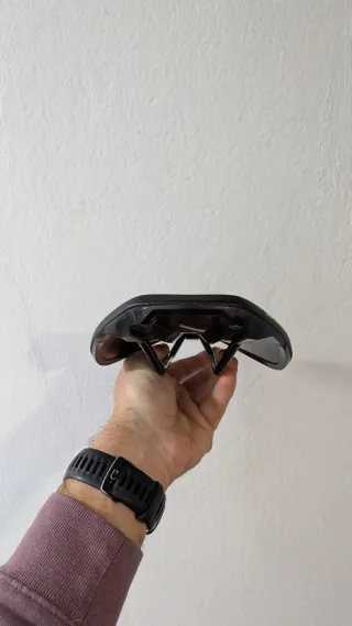 Sillín Specialized Power Comp 143mm