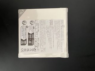 Auriculares Inalámbricos TWS V5.3