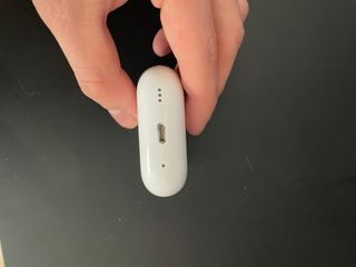 Auriculares Inalámbricos TWS V5.3