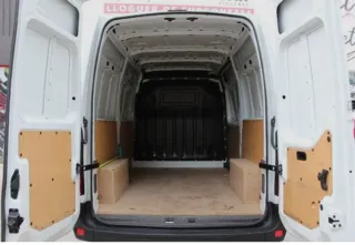 Portes I mudanzas por toda España precios económic