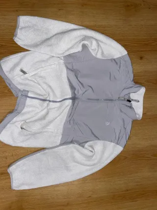 The North Face Polartec Forro Polar sudadera