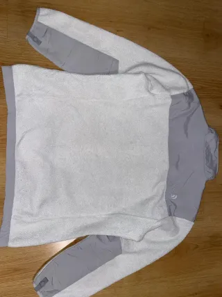 The North Face Polartec Forro Polar sudadera