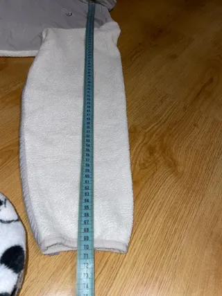 The North Face Polartec Forro Polar sudadera