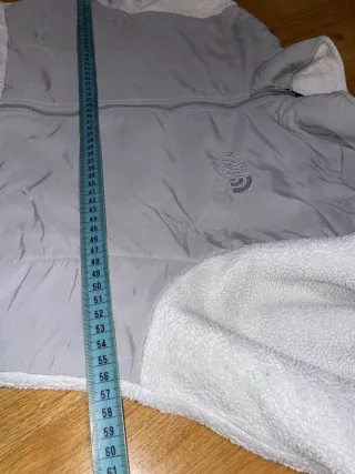 The North Face Polartec Forro Polar sudadera