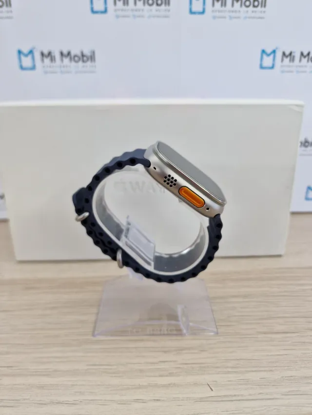 Apple Watch Ultra 2 49mm