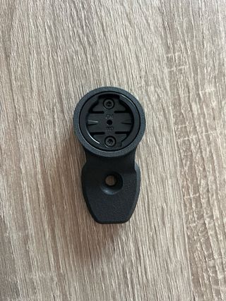 Soporte Manillar ONOFF Integrado