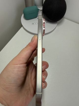 iPhone 15 Pro Max Impecable