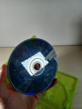 Fable Anniversary Xbox 360