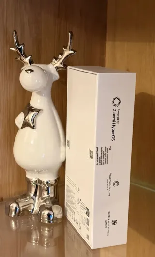 Xiaomi Redmi 15C 128GB Verde Menta