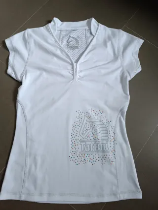Camiseta Tattini talla M