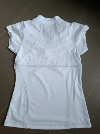 Camiseta Tattini talla M