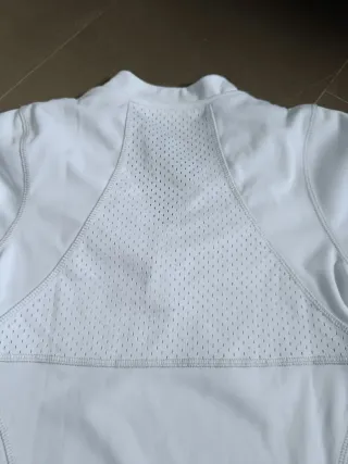 Camiseta Tattini talla M