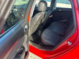 Opel Astra J sport-tourer 2017 diesel (C)