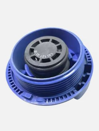 Tapon deposito refrigerante WV