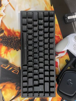 PC Gamer Completo Ordenador Gaming