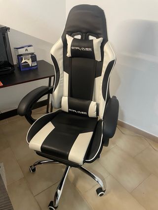 PC Gamer Completo Ordenador Gaming