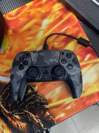 PC Gamer Completo Ordenador Gaming