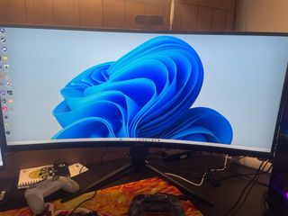 PC Gamer Completo Ordenador Gaming