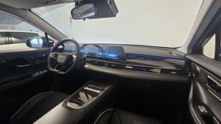 Omoda 5 MY25 - Premium 1.6 TGDI 108kW (145cv)