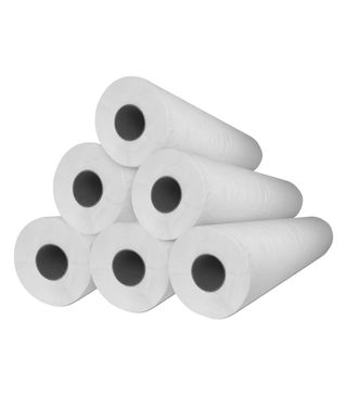 PAPEL CAMILLA -Buen Precio