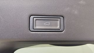 Omoda 5 MY25 - Premium 1.6 TGDI 108kW (145cv)