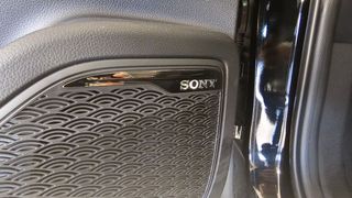 Omoda 5 MY25 - Premium 1.6 TGDI 108kW (145cv)