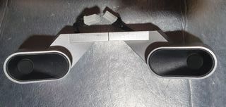 Módulo Anticolisión WORX WA0860