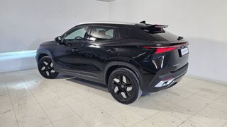 Omoda 5 MY25 - Premium 1.6 TGDI 108kW (145cv)