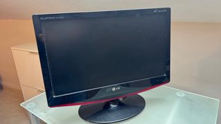 Televisor LG M197WDP HD Monitor TV