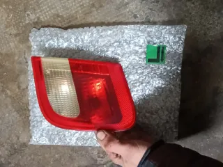 Pilotos Traseros BMW E46 Nuevos