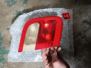 Pilotos Traseros BMW E46 Nuevos