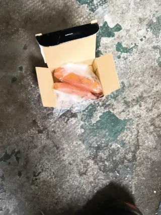 Pilotos Traseros BMW E46 Nuevos