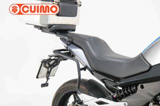 CFMOTO 650 MT