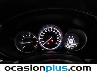 Mazda CX-5 2.2 D Evolution 2WD 110 kW (150 CV)