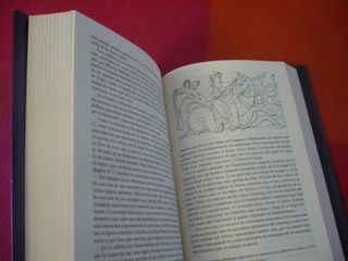 LA ARQUITECTURA SAGRADA DE WASHINGTON ( OVASON )