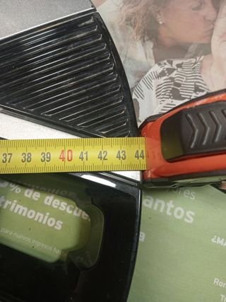 Tapacubo dacia Duster